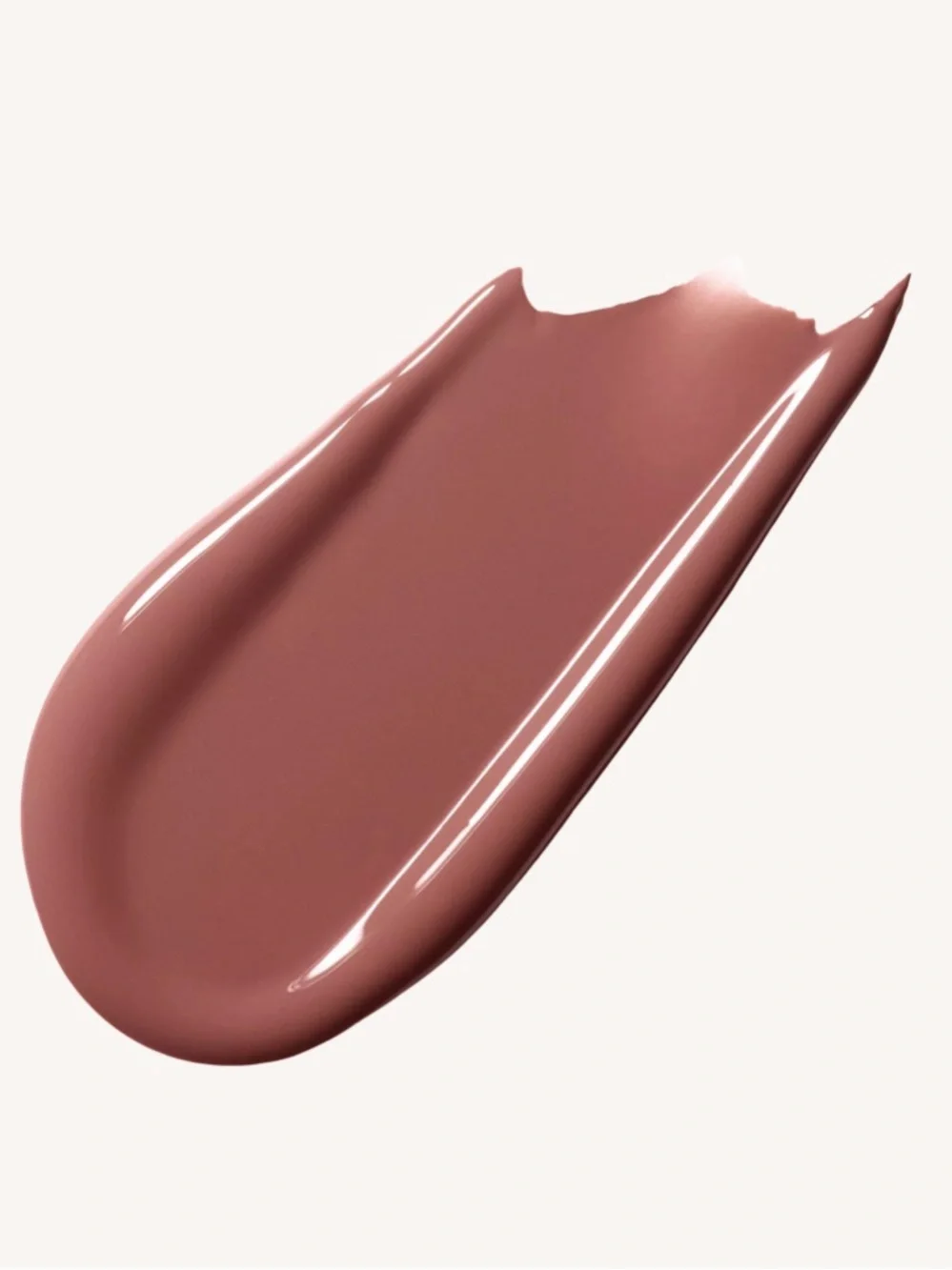 MAC Lipglass High Shine Lip Gloss - Bittersweet Me